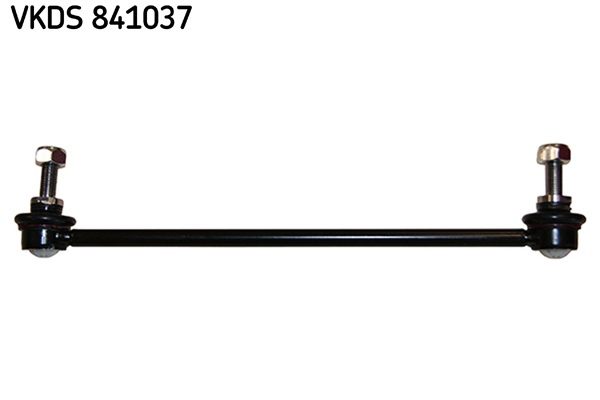 ASTA/PUNTONE, STABILIZZATORE